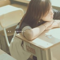 word文档下载免费版电脑版官网