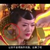 浏览器图片加载不出来 下载器也打不开